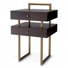 Eichholtz 116592 - Nightstand Bedini