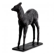 Eichholtz 116709 - Sculpture Deer