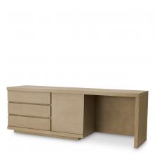 Eichholtz 116782 - Desk Crosby