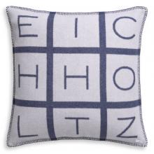 Eichholtz 116829 - Cushion Zera L