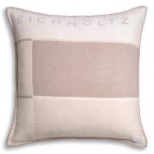 Eichholtz 116830 - Cushion Thana L