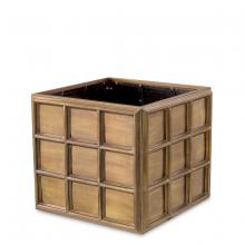 Eichholtz 116869 - Planter Grid S