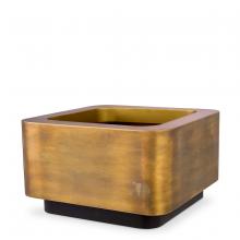 Eichholtz 116964 - Planter Jasper square XS