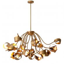 Eichholtz 116718UL - Chandelier Corrientes