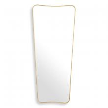 Eichholtz 117095 - Mirror Vivienne L