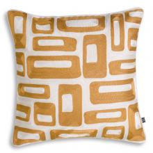 Eichholtz 117104 - Cushion Cerva