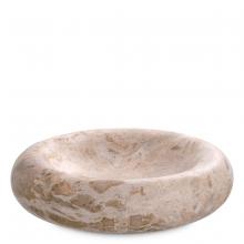 Eichholtz 117241 - Bowl Lizz L