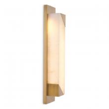 Eichholtz 117361UL - Wall Lamp Scilla