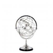 Eichholtz 104652 - Globe S