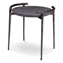 Eichholtz 117354 - Side Table Arca