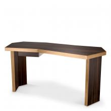 Eichholtz 117387 - Desk Xenon