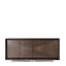 Eichholtz 117395 - Dresser Sonesta