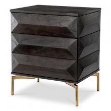 Eichholtz 117399 - Nightstand Denver