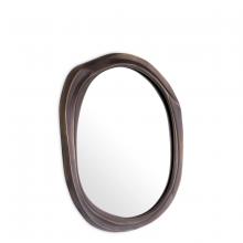 Eichholtz 117504 - Mirror Karma S