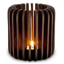 Eichholtz 117513 - Candle Holder Lapidos L