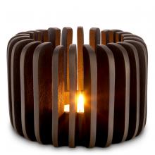 Eichholtz 117514 - Candle Holder Lapidos S