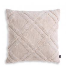 Eichholtz 117547 - Cushion Maris S