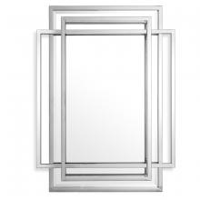 Eichholtz 105197 - Mirror New Classic