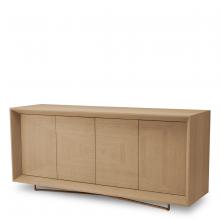 Eichholtz 117627 - Dresser Sonesta