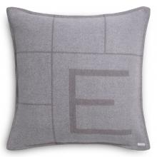 Eichholtz 117636 - Cushion Rhoda L