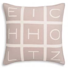 Eichholtz 117640 - Cushion Zera L