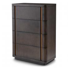 Eichholtz 117694 - Drawer Dresser Modesto Tall