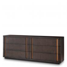 Eichholtz 117695 - Drawer Dresser Modesto L