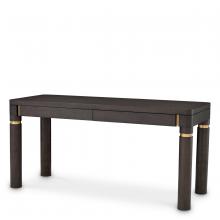 Eichholtz 117723 - Desk Carmel