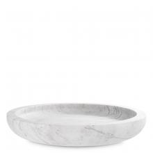 Eichholtz 117803 - Bowl Renard