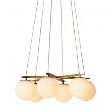 Eichholtz 117892UL - Chandelier Morro