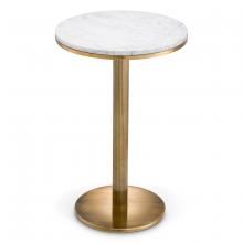 Eichholtz 117897 - Side Table Tavolara