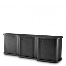 Eichholtz 117981 - Dresser Caprioli