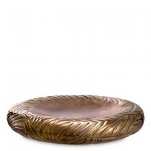 Eichholtz 117983 - Bowl Sandrini