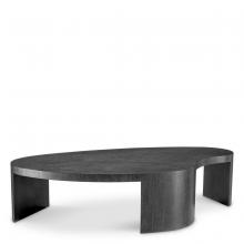 Eichholtz 118175 - Coffee Table Ancona