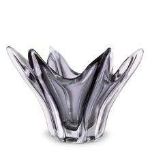 Eichholtz 118235 - Bowl Sutter