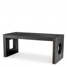 Eichholtz 118301 - Desk Rovigo