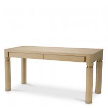 Eichholtz 118542 - Desk Carmel