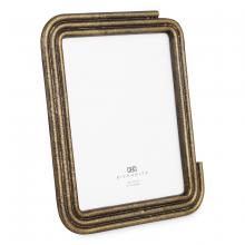 Eichholtz 118231 - Picture Frame Brescia L