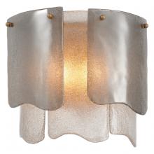 Eichholtz 118754UL - Wall Lamp Asinara