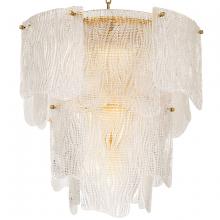 Eichholtz 118762UL - Chandelier Asinara S