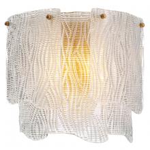 Eichholtz 118764UL - Wall Lamp Asinara