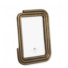 Eichholtz 118232 - Picture Frame Brescia S