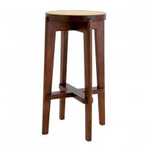 Eichholtz 114180 - Bar Stool Dareau