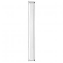 Eichholtz 106135 - Mirror Slim