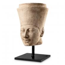 Eichholtz TM0024 - Bust of Hatshepsut