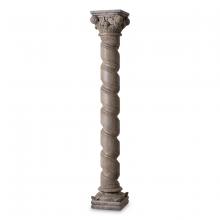 Eichholtz TM0033 - Column Veneto