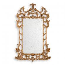 Eichholtz TM0049 - Mirror Rococo