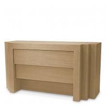 Eichholtz TM0138 - Dresser Metropolitan