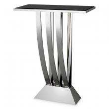 Eichholtz 106336 - Console Table Beau Deco