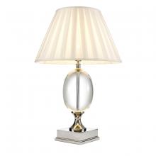 Eichholtz 107336UL - Table Lamp Galvin